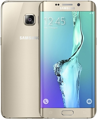 SAMSUNG - める Galaxy S6 edge 64GB ゴールド Galaxy S6 edge｜価格比較・最新情報 - 価格.com